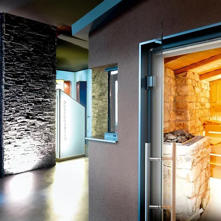 Sevina By Traubeamsee