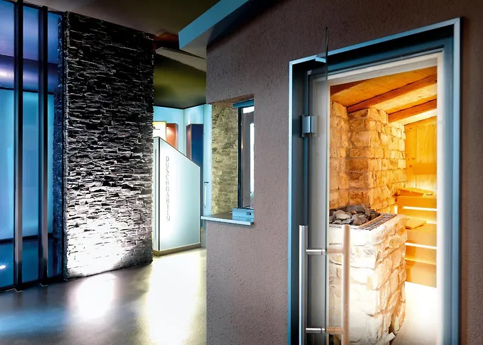 Sevina By Traubeamsee