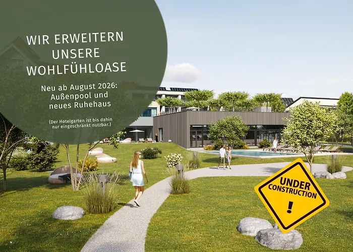 Sevina By Traubeamsee 4* Friedrichshafen